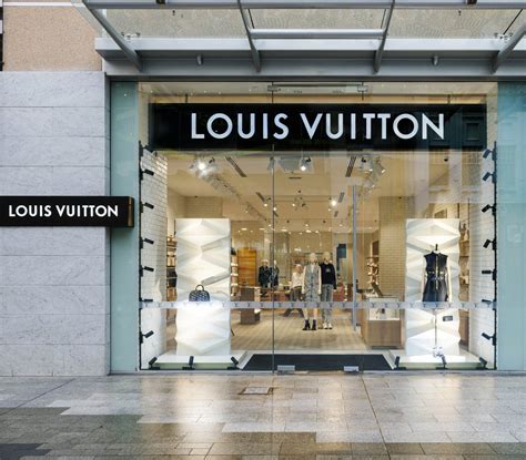 buy louis vuitton adelaide|rich lister shopping center adelaide.